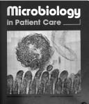 Cover of: Microbiology in patient care
