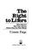 Cover of: The right to lifers
