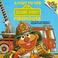 Cover of: A visit to the Sesame Street firehouse