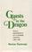 Cover of: Guests in the Dragon