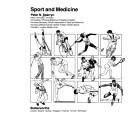 Sport and medicine by Peter N. Sperryn