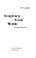 Cover of: Imaginary social worlds