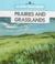 Cover of: Prairies and grasslands