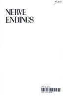Cover of: Nerve endings
