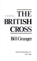the-british-cross-cover