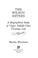 Cover of: The Wilson sisters, a biographical study of upper middle-class Victorian life