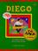 Cover of: Diego