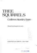 Cover of: Tree squirrels