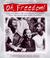 Cover of: Oh, Freedom!: Kids Talk About the Civil Rights Movement with the People Who Made  It Happen