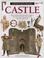 Cover of: Castle