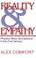 Cover of: Reality and empathy