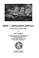 Cover of: Ship--Benjamin Sewall, other days of ships & men