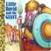 Cover of: Little David and the Giant (A Chunky Book(R))