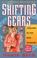 Cover of: Shifting Gears 