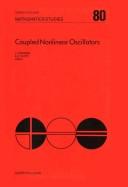 Coupled nonlinear oscillators by J. Chandra, Alwyn Scott