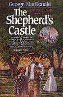 Cover of: The shepherd's castle
