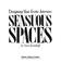 Cover of: Sensuous spaces