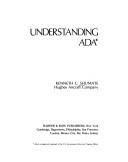 Cover of: Understanding Ada