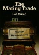 Cover of: The mating trade