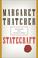 Cover of: Statecraft