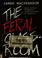 Cover of: The feral classroom