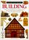 Cover of: Building