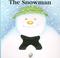 Cover of: The snowman
