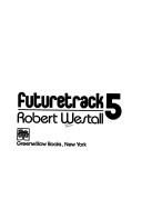 Futuretrack 5