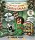 Cover of: Little Critter's the Night Before Christmas (Mercer Mayer Storybooks)