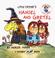 Cover of: Little Critter's Hansel and Gretel (Chunky Flap Books)