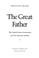 Cover of: The great father