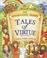 Cover of: Tales of virtue