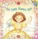 Cover of: The little flower girl