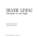 Cover of: Silver lining
