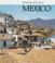 Cover of: Mexico