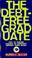 Cover of: The Debt-Free Graduate