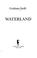 Cover of: Waterland