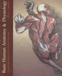 Basic human anatomy and physiology