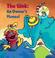 Cover of: An owner's guide to the Gink