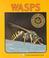 Cover of: Wasps