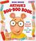 Cover of: Arthur's boo-boo book