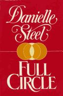 Cover of: Full circle by Danielle Steel