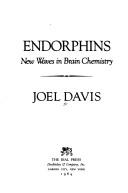 Endorphins by Davis, Joel