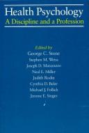 Cover of: Becoming a psychotherapist: a clinical primer