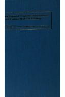 Cover of: Mechanical properties, performance, and failure modes of coatings: proceedings of the 37th Meeting of the Mechanical Failures Prevention Group, National Bureau of Standards, Gaithersburg, Maryland, May 10-12, 1983