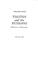 Cover of: Tolstoy and the Russians