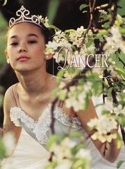 Cover of: I Am a Dancer (Young Dreamers) (Young Dreamers)