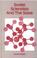 Cover of: Soviet scientists and the state