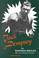 Cover of: Jack Dempsey, the Manassa mauler