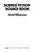 Cover of: The Science fiction source book
